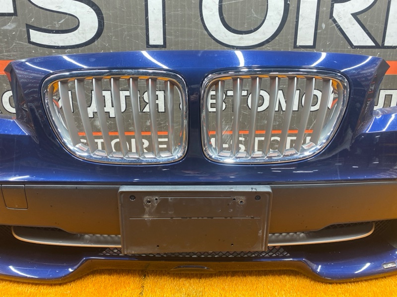 бампер, 33000 рублей, Красноярск