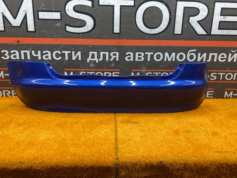 бампер, 2400 рублей, Красноярск