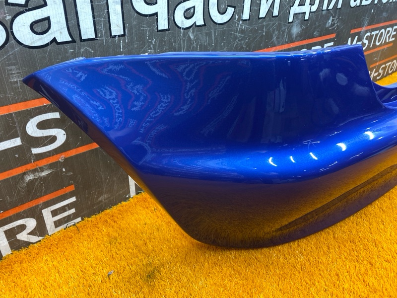 бампер, 2400 рублей, Красноярск