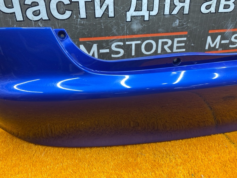 бампер, 2400 рублей, Красноярск