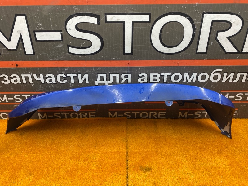 бампер, 2400 рублей, Красноярск