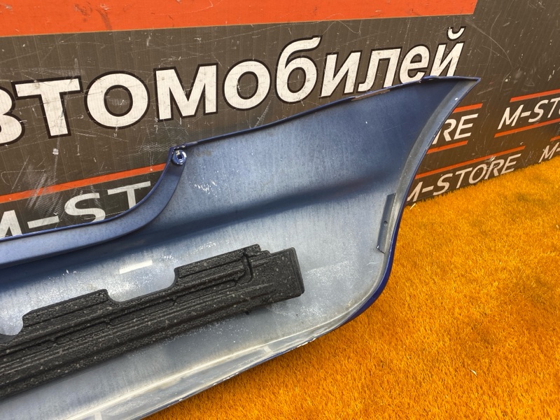 бампер, 2400 рублей, Красноярск