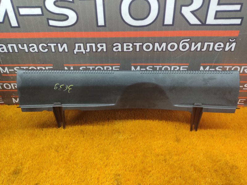 Накладка замка багажника, 1160 рублей, Красноярск