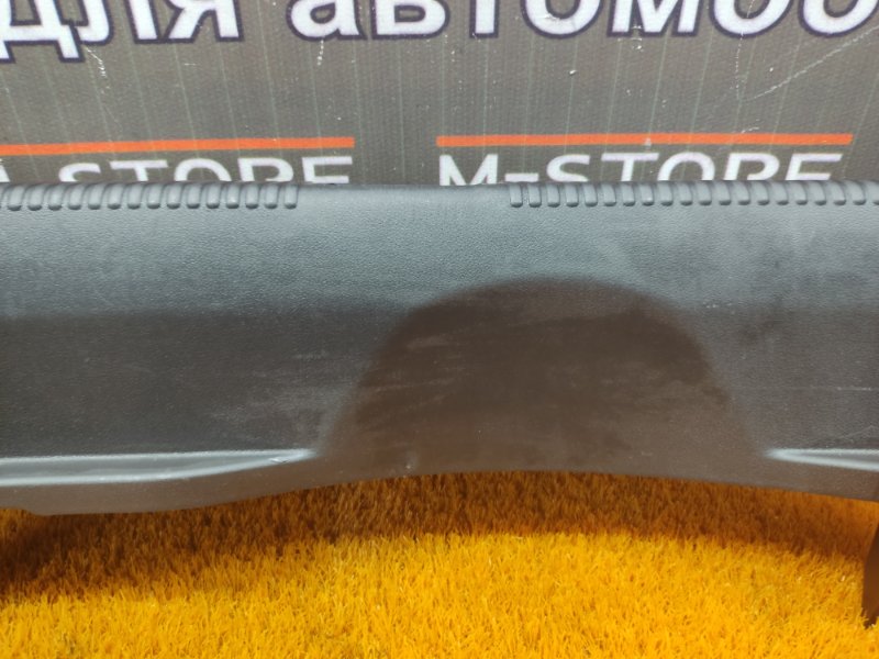 Накладка замка багажника, 1160 рублей, Красноярск