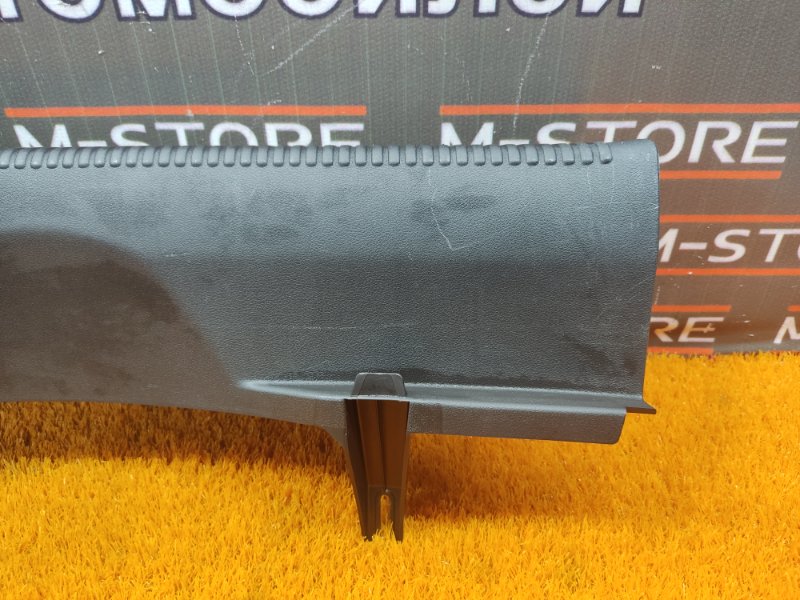 Накладка замка багажника, 1160 рублей, Красноярск