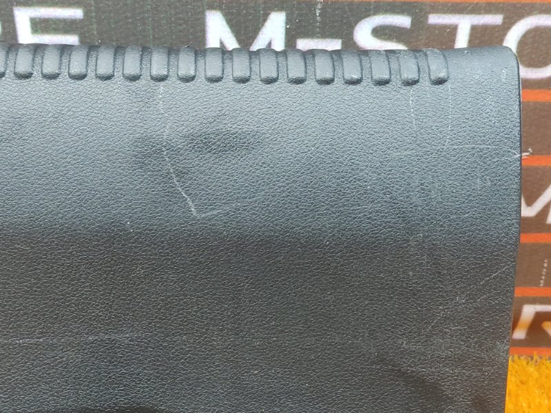 Накладка замка багажника, 1160 рублей, Красноярск