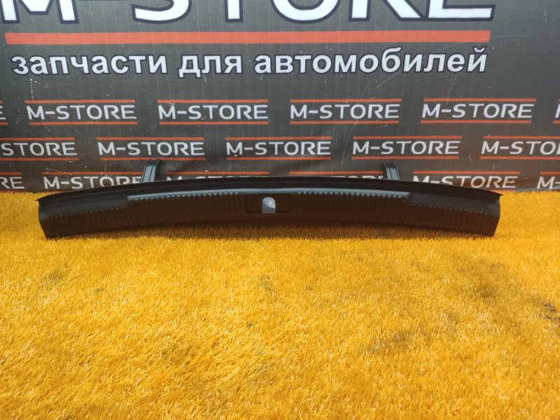 Накладка замка багажника, 1160 рублей, Красноярск