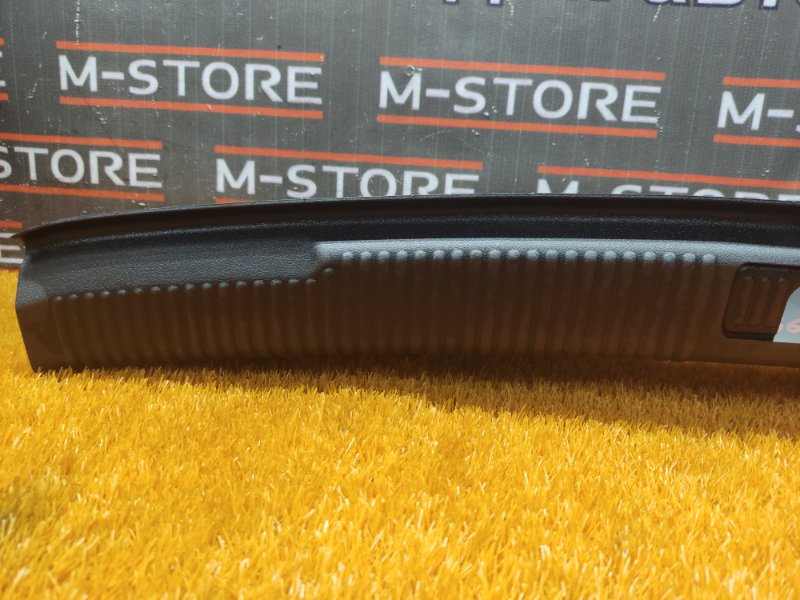 Накладка замка багажника, 1160 рублей, Красноярск