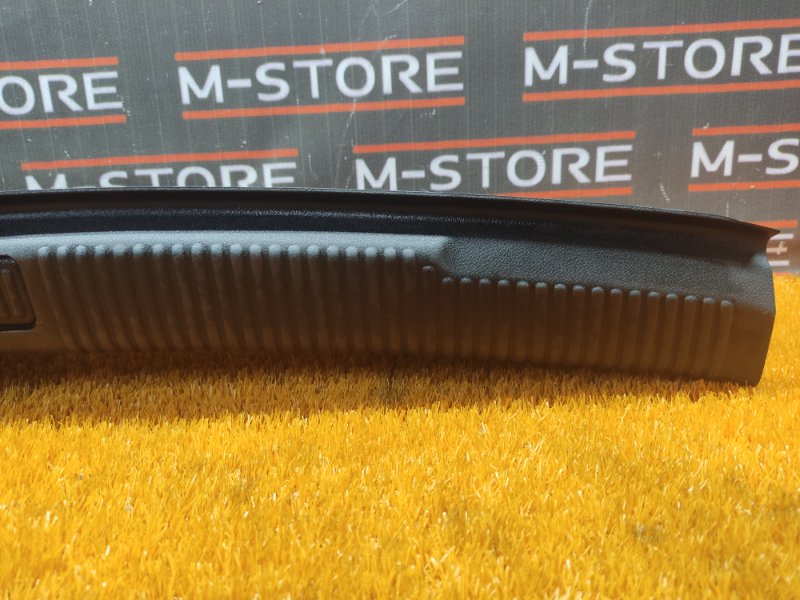 Накладка замка багажника, 1160 рублей, Красноярск