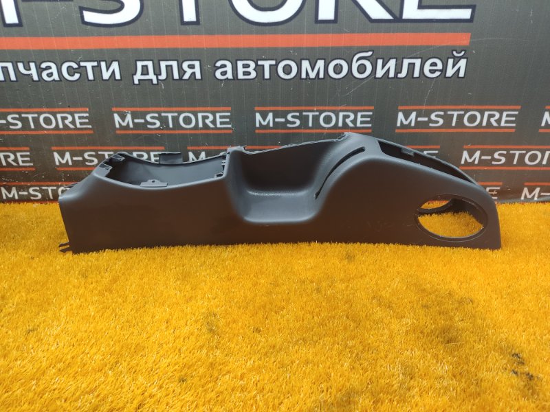 Консоль между сидений, 350 рублей, Красноярск