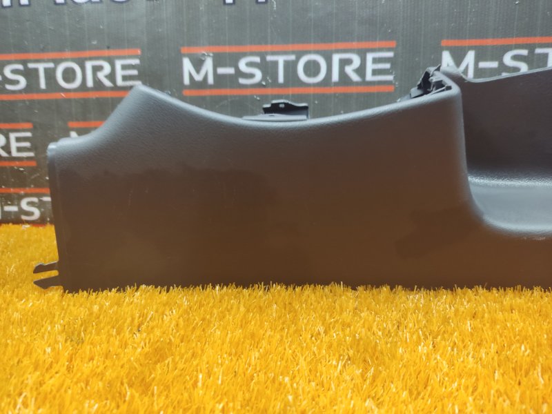 Консоль между сидений, 350 рублей, Красноярск