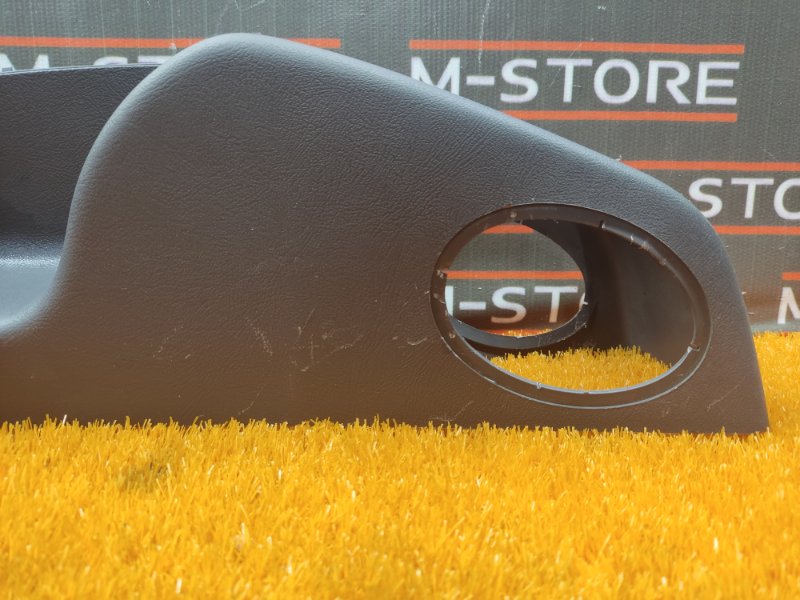 Консоль между сидений, 350 рублей, Красноярск