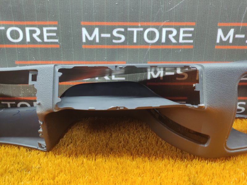 Консоль между сидений, 350 рублей, Красноярск