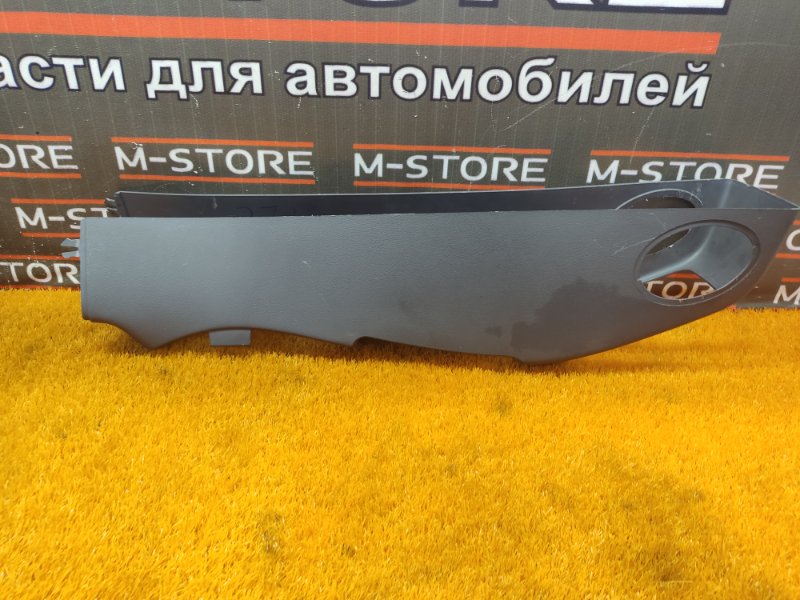 Консоль между сидений, 350 рублей, Красноярск