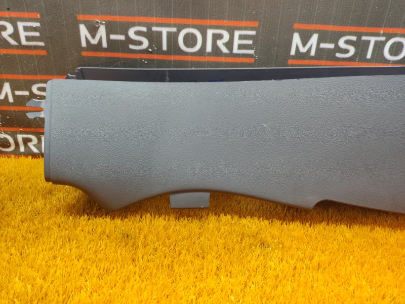 Консоль между сидений, 350 рублей, Красноярск