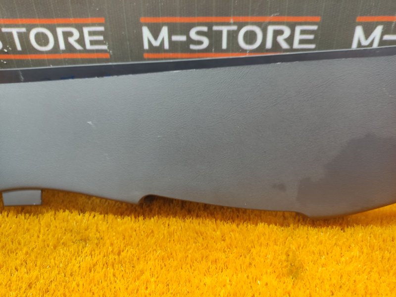 Консоль между сидений, 350 рублей, Красноярск