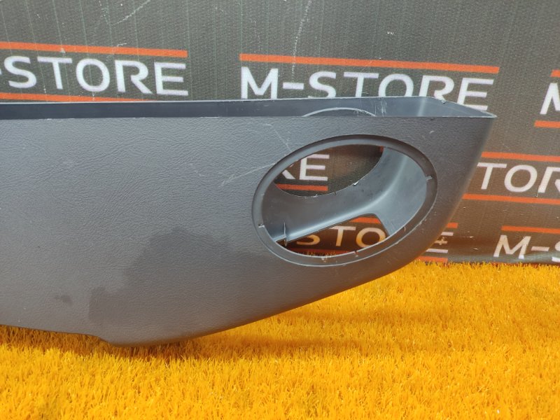 Консоль между сидений, 350 рублей, Красноярск