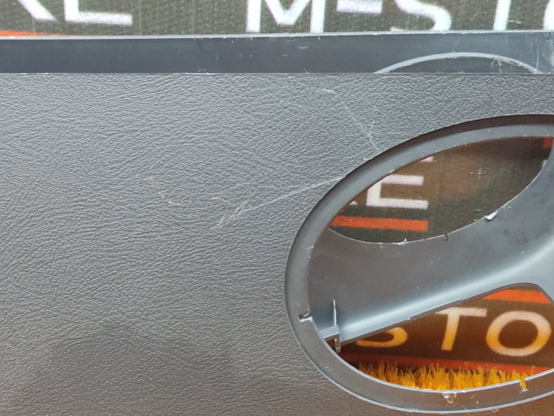 Консоль между сидений, 350 рублей, Красноярск