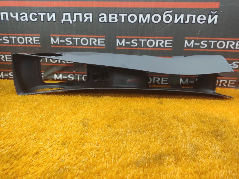 Консоль между сидений, 350 рублей, Красноярск