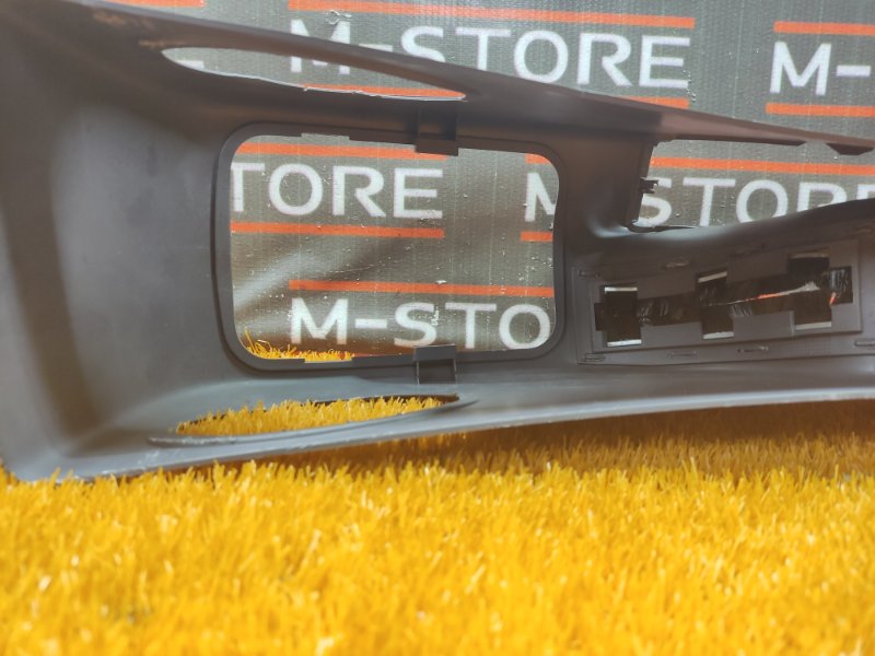 Консоль между сидений, 350 рублей, Красноярск