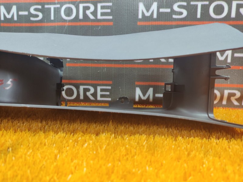 Консоль между сидений, 350 рублей, Красноярск