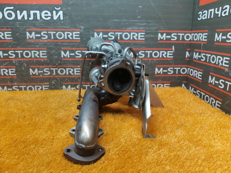 Турбина, 19630 рублей, Красноярск