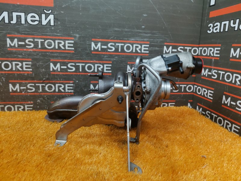 Турбина, 19630 рублей, Красноярск