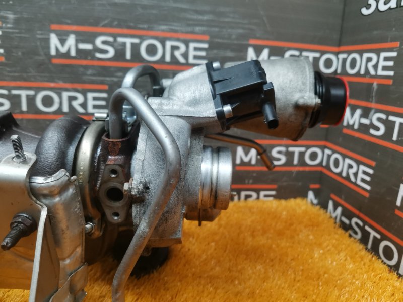 Турбина, 19630 рублей, Красноярск