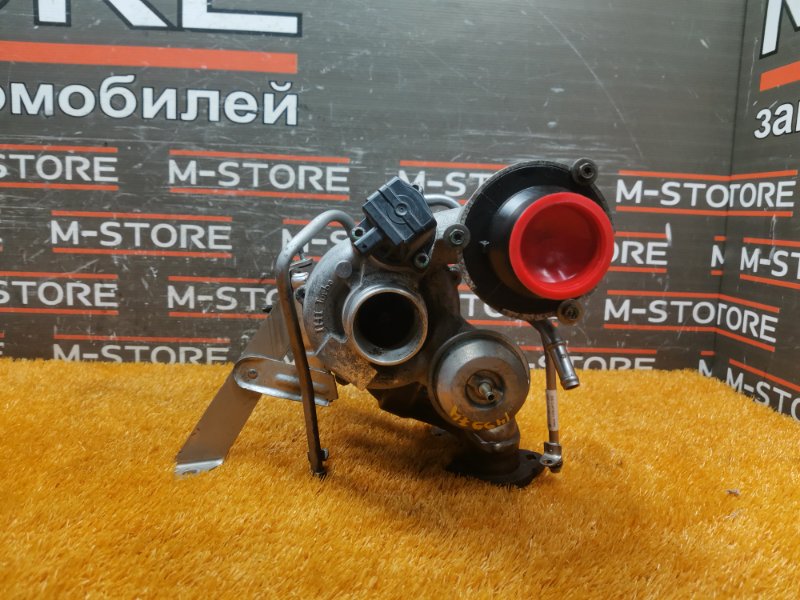 Турбина, 19630 рублей, Красноярск