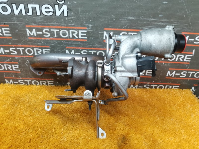 Турбина, 19630 рублей, Красноярск