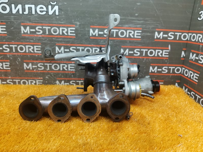 Турбина, 19630 рублей, Красноярск