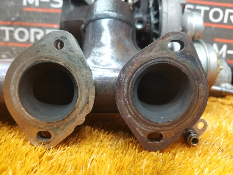 Турбина, 19630 рублей, Красноярск