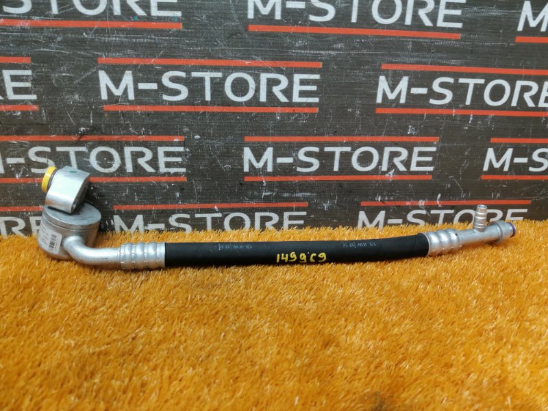 трубка кондиционера, 800 рублей, Красноярск