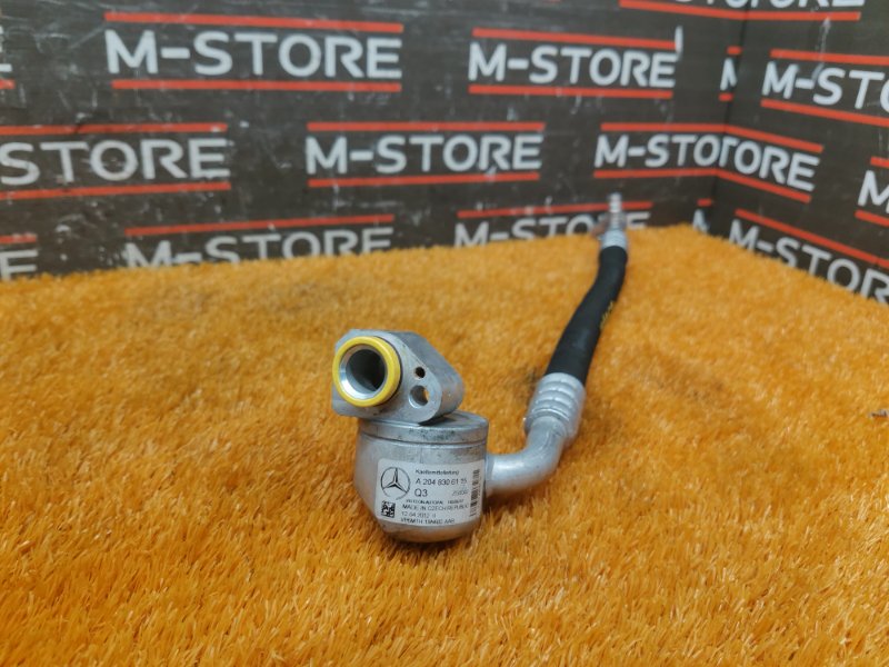 трубка кондиционера, 800 рублей, Красноярск