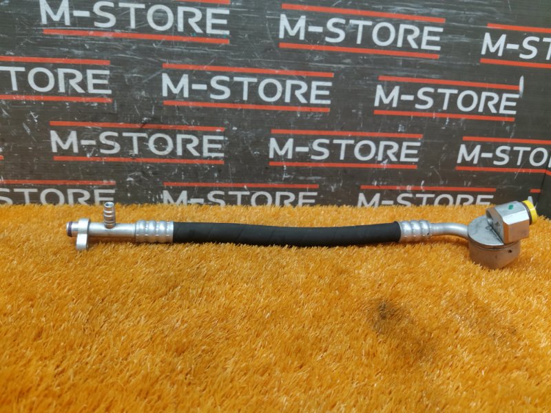 трубка кондиционера, 800 рублей, Красноярск