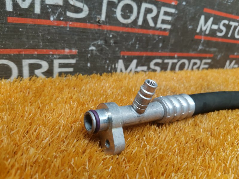 трубка кондиционера, 800 рублей, Красноярск