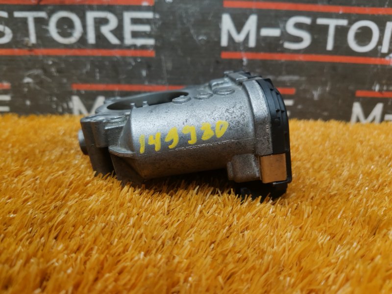 дроссельная заслонка, 3460 рублей, Красноярск