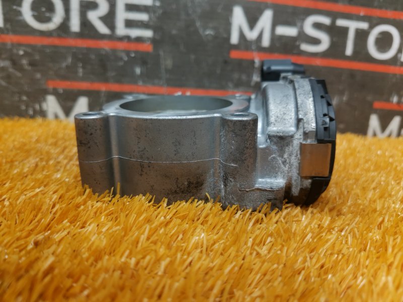 дроссельная заслонка, 3460 рублей, Красноярск