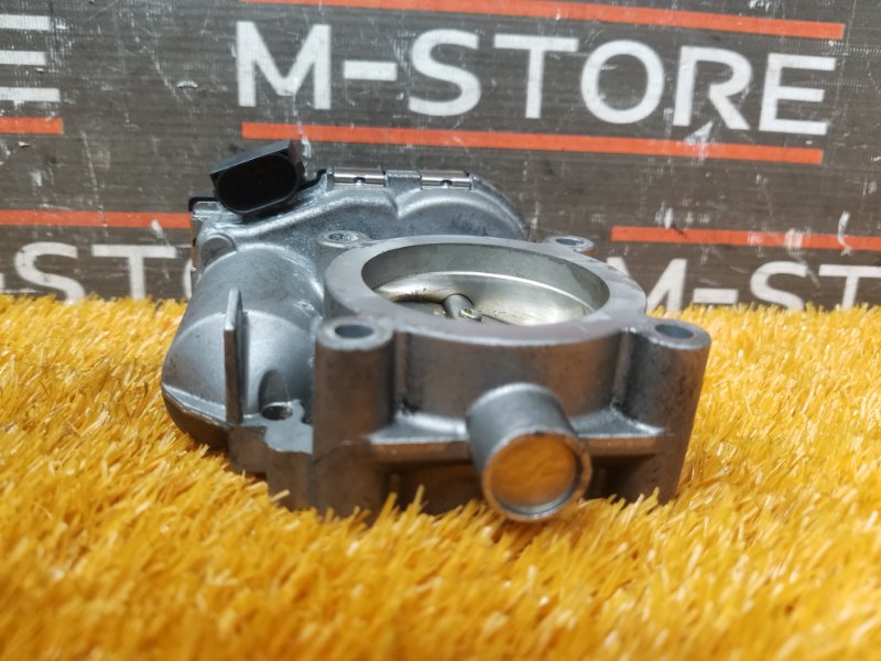 дроссельная заслонка, 3460 рублей, Красноярск