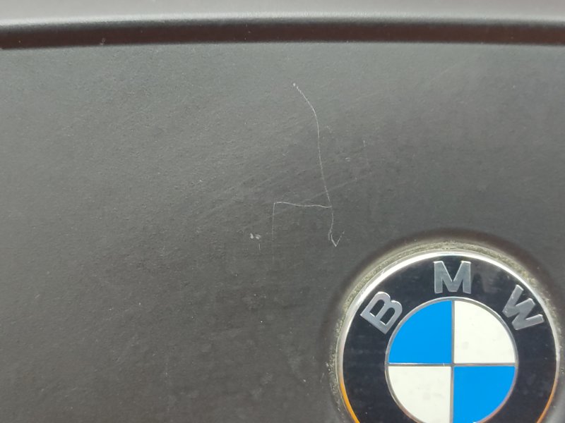 воздухозаборник, 980 рублей, Красноярск