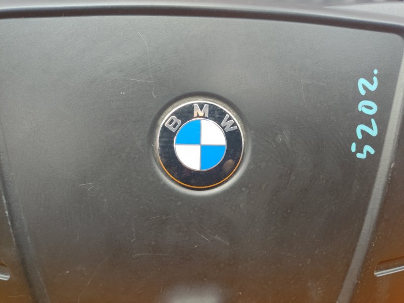 воздухозаборник, 980 рублей, Красноярск