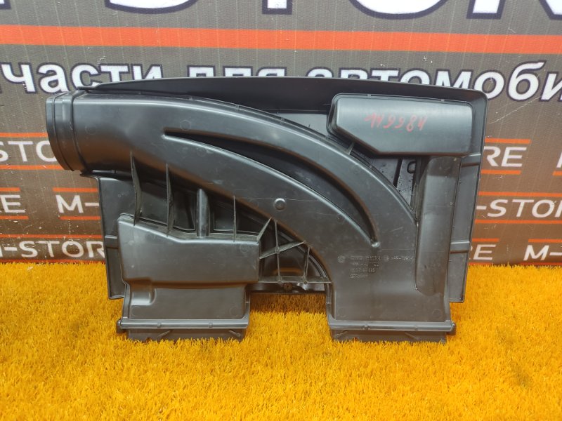 воздухозаборник, 980 рублей, Красноярск