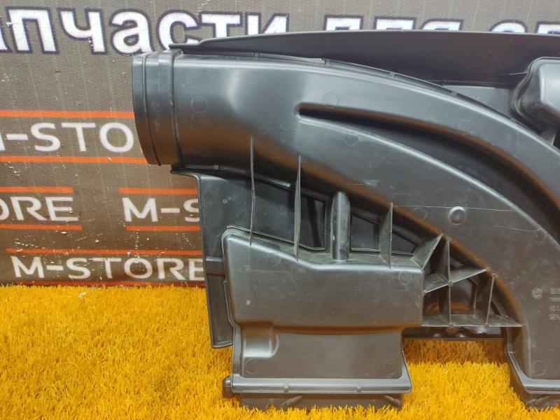 воздухозаборник, 980 рублей, Красноярск