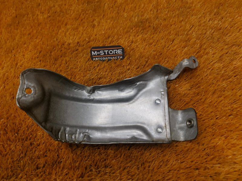 Тепловой экран, 350 рублей, Красноярск