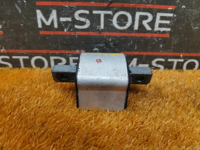 подушка кпп, 660 рублей, Красноярск