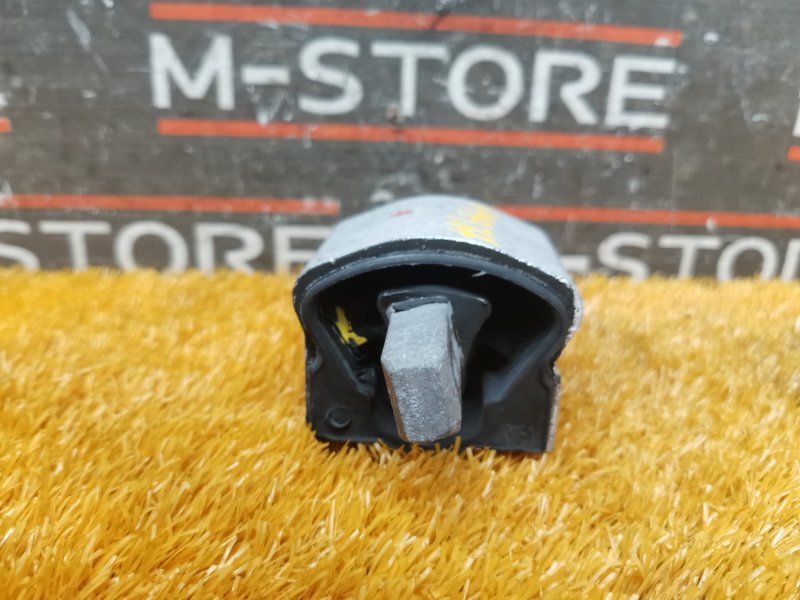 подушка кпп, 660 рублей, Красноярск