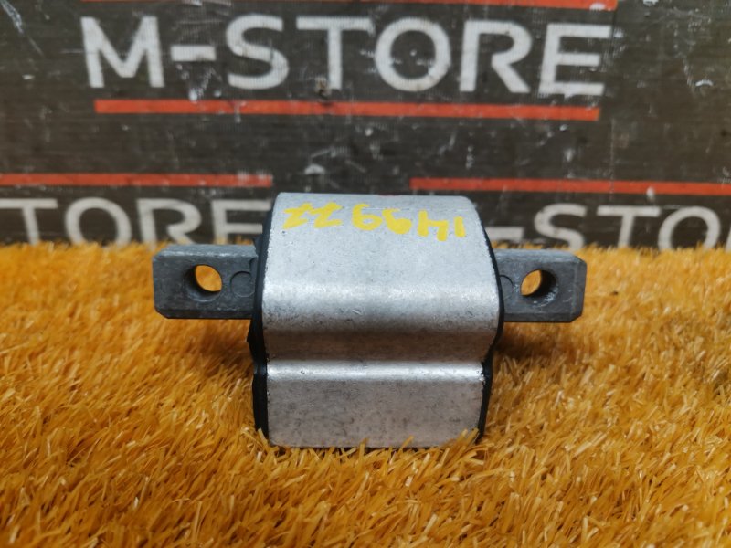 подушка кпп, 660 рублей, Красноярск