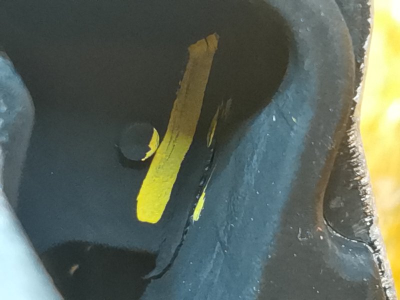 подушка кпп, 660 рублей, Красноярск