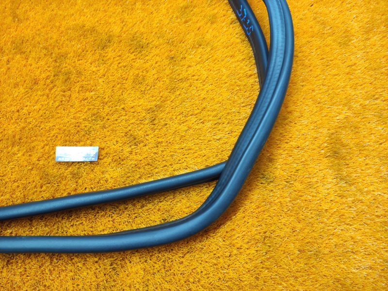 Уплотнитель багажника, 340 рублей, Красноярск