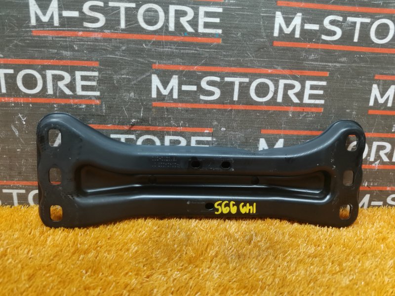 траверса КПП, 630 рублей, Красноярск